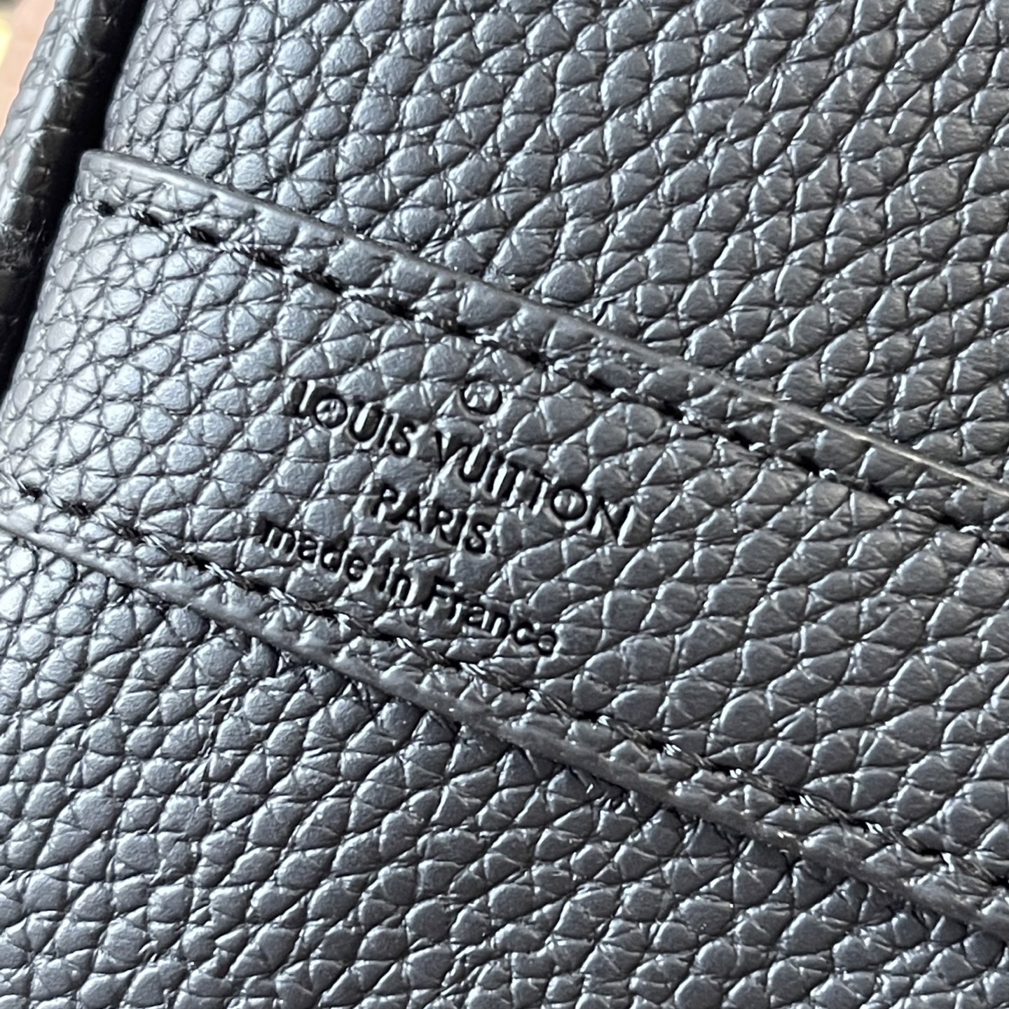 スーパーコピーバッグ国内発送対応N品安全必ず届く信用できるサイト